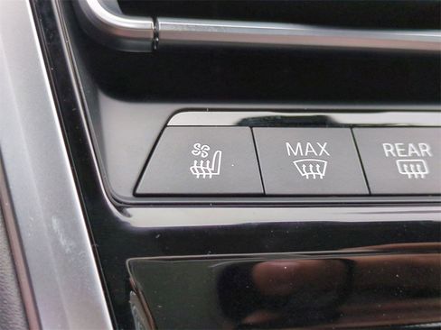 New 2026 BMW M850i xDrive M850i xDrive image 21