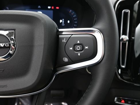 New 2026 Volvo XC40 B4 Plus w/ Protection Package Premier image 14