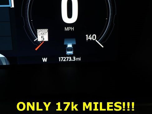 Used 2023 Ford F150 Raptor w/ Equipment Group 802A Raptor R image 3