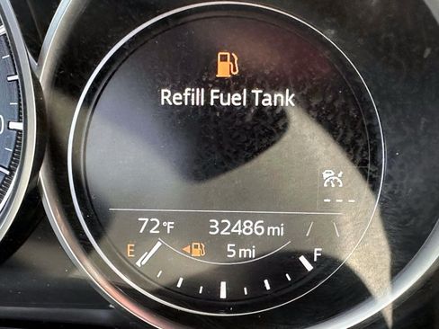 Used 2023 MAZDA CX-5 AWD 2.5 S image 30