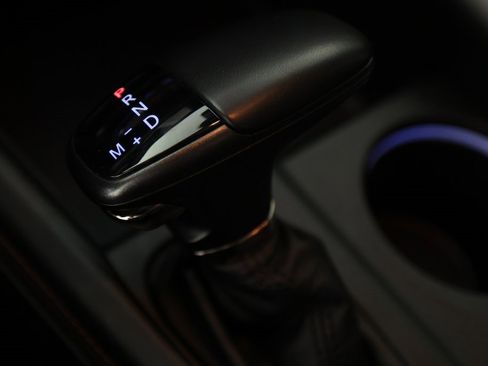 Used 2024 Dodge Durango GT image 23