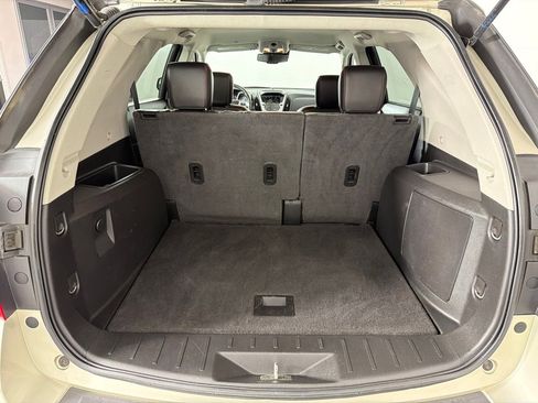 Used 2014 Chevrolet Equinox LT w/ Power Convenience Package image 20