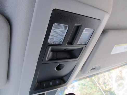 Used 2018 RAM 5500 SLT w/ Quick Order Package 29G SLT image 61