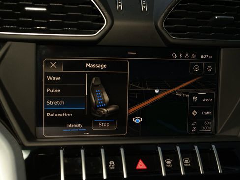 Used 2019 Lamborghini Urus image 20