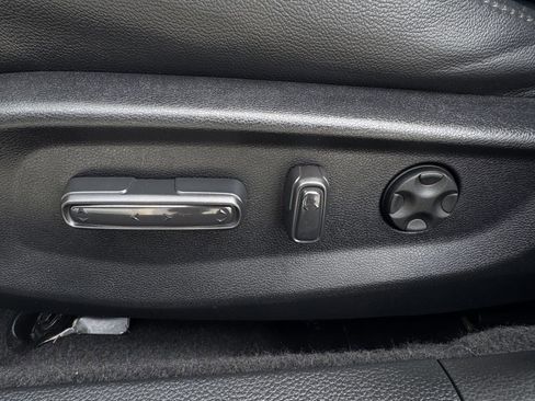 Used 2021 Honda Accord Sport Special Edition image 25