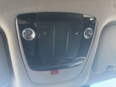 New 2026 Kia Seltos S AWD/4WD image 29