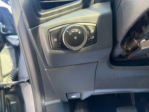 Used 2019 Ford EcoSport Titanium FWD image 33