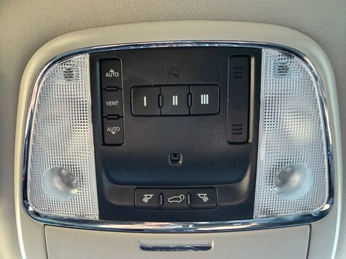 Used 2018 Dodge Durango Citadel image 29