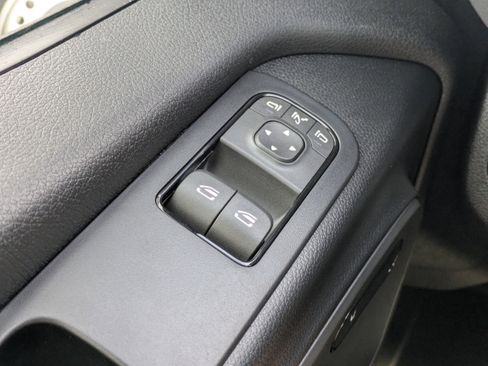 New 2026 Mercedes-Benz Sprinter 144 Cargo image 24