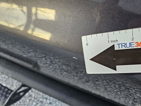 Used 2020 Toyota Tundra SR5 image 77