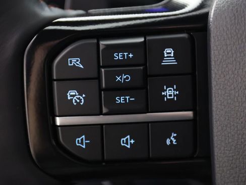 Used 2026 Ford F150 Raptor w/ Equipment Group 803A Raptor R image 20