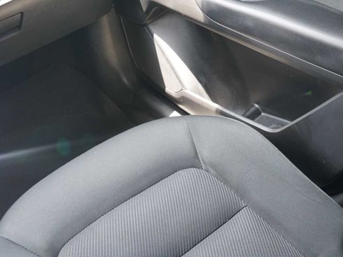 Used 2018 MAZDA CX-5 Sport FWD image 24