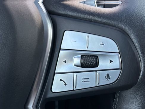 Used 2022 BMW X3 xDrive30i image 20