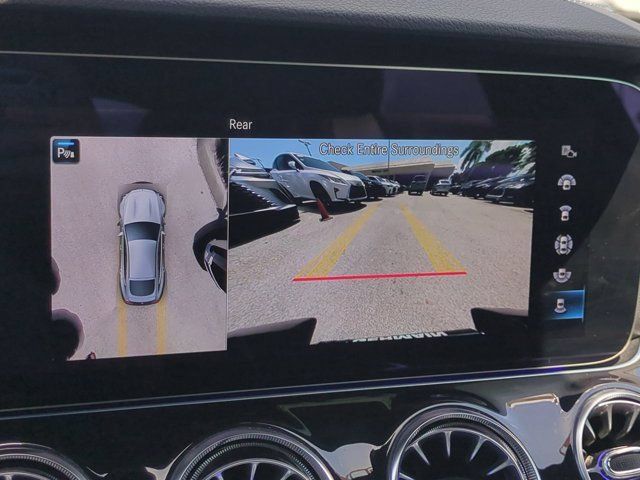 Used 2022 Mercedes-Benz AMG GT 53 image 20