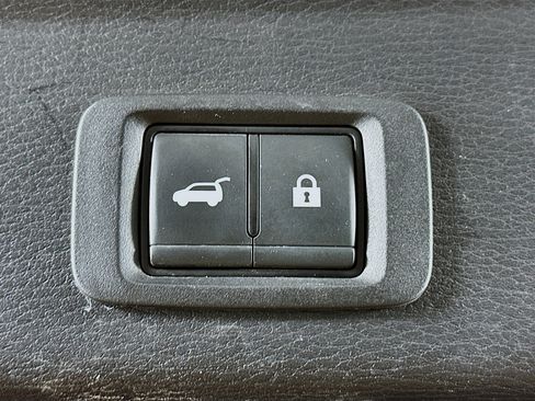Used 2024 Mitsubishi Outlander SE FWD image 28