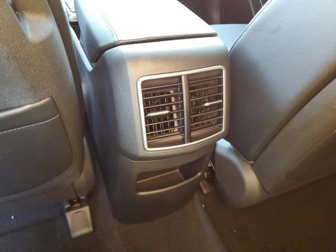 New 2026 Kia Sportage EX FWD image 13