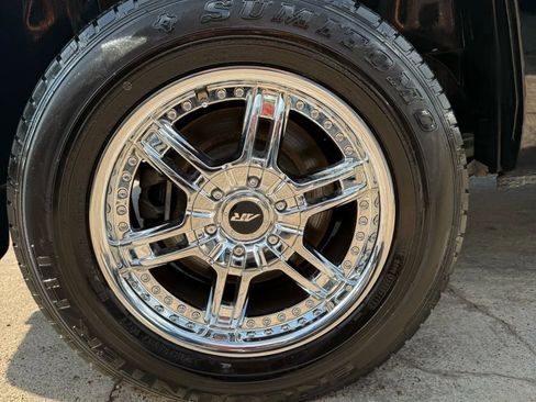 Used 2009 Honda Ridgeline RT image 22