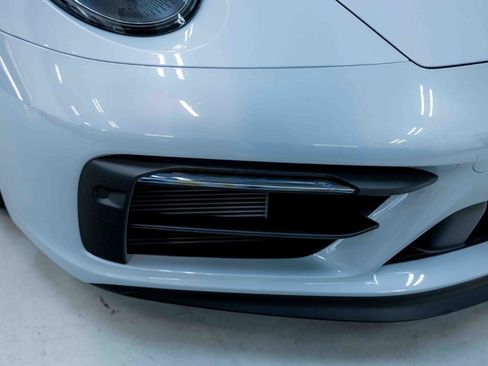 Used 2024 Porsche 911 Carrera GTS image 15