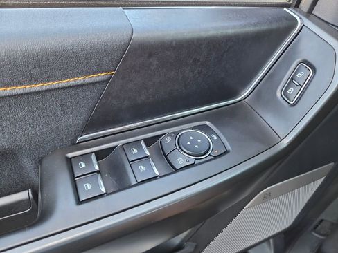 Used 2025 Ford F150 Tremor w/ Bed Utility Package AWD/4WD image 26