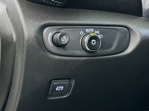 Used 2024 Chevrolet Blazer LT w/ LPO, Floor Liner Package image 16