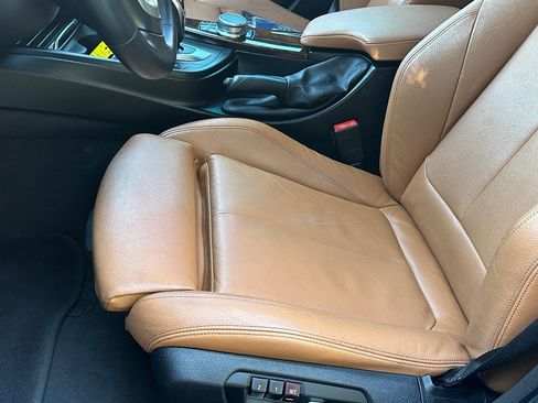 Used 2019 BMW 430i Gran Coupe w/ Convenience Package image 10