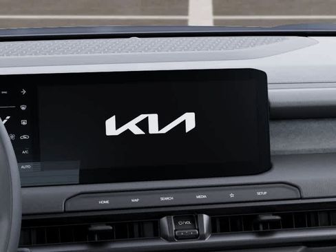 New 2027 Kia Telluride SX X-Line AWD/4WD image 20