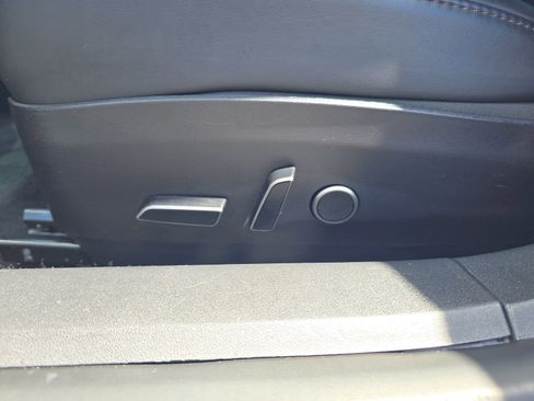 Used 2023 Tesla Model 3 Standard Range RWD image 16