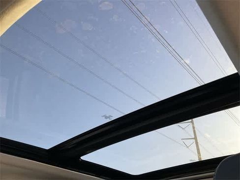 Used 2020 Ford F350 Limited image 13