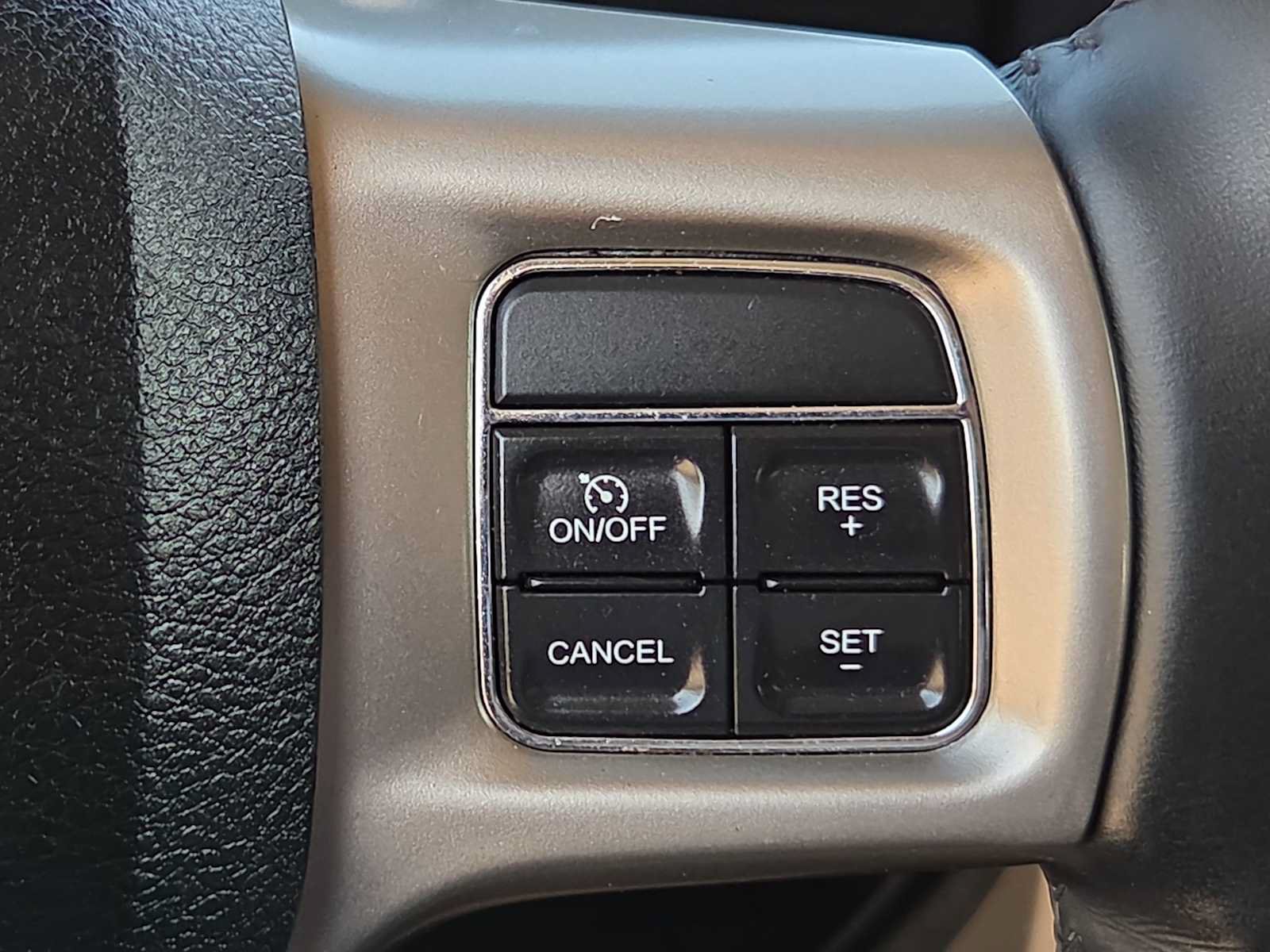 Used 2017 RAM 2500 Laramie AWD/4WD image 23