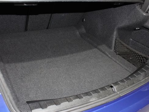 Used 2020 BMW M340i w/ Parking Assistance Package image 73