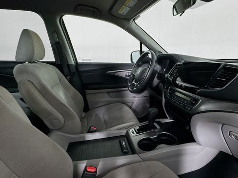 Used 2019 Honda Pilot EX image 27