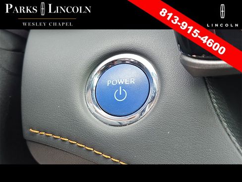 Used 2022 Toyota Highlander Bronze Edition image 27