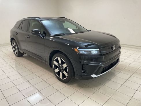 Used 2024 Honda Prologue Elite image 28