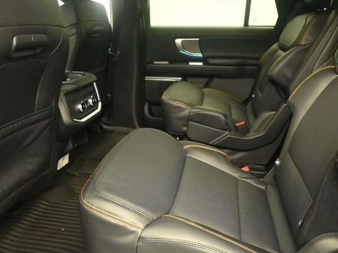 New 2026 Ford Expedition Tremor image 10