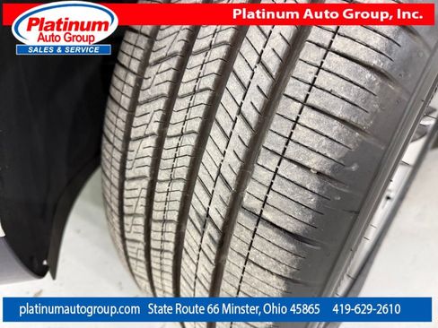 Used 2021 Genesis GV80 3.5T AWD/4WD image 62