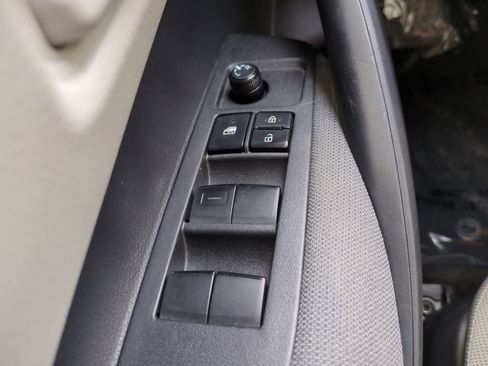 Used 2024 Toyota Corolla LE image 21