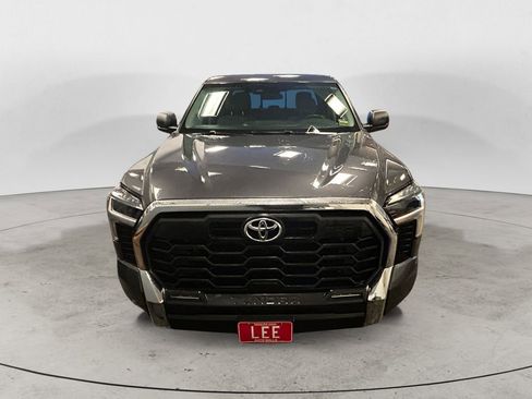 Used 2023 Toyota Tundra SR5 image 6