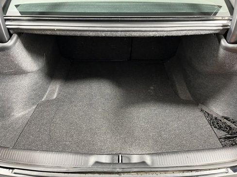 Used 2021 Dodge Charger SRT Hellcat image 43