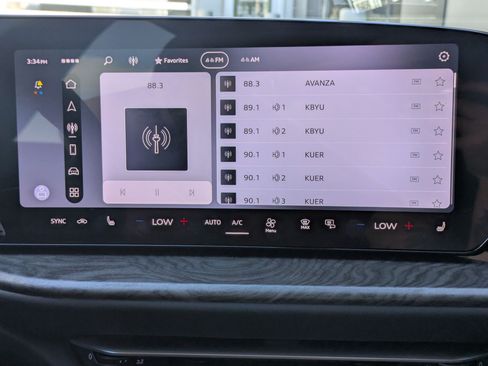 New 2026 Audi Q5 Premium AWD/4WD image 12