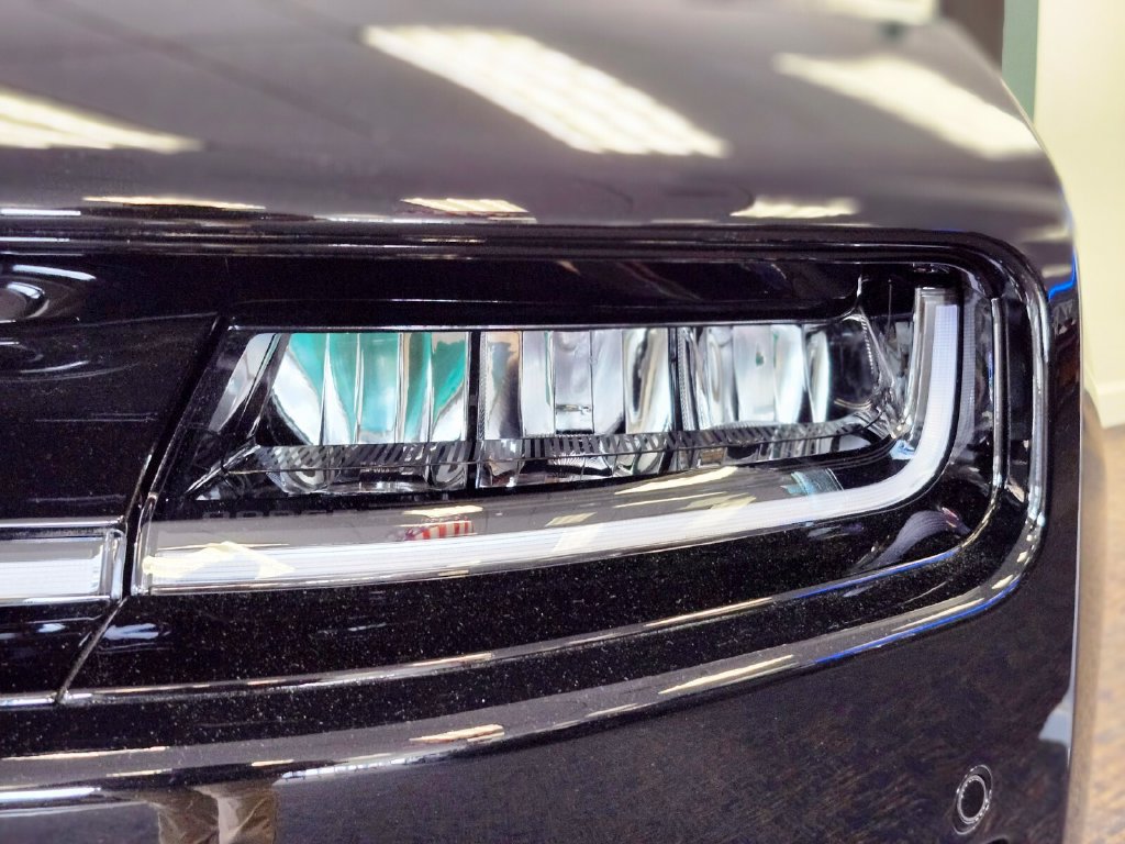 New 2026 Dodge Charger R/T AWD/4WD image 10