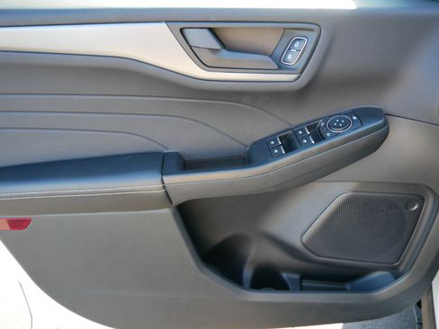 Used 2024 Ford Escape Active w/ Tech Pack #1 image 30