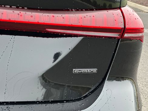 New 2025 Audi A5 2.0T Premium Plus image 24