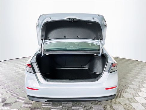 Used 2023 Honda Accord Sport image 29