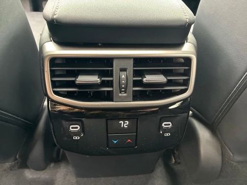 Used 2023 Lexus RX 350 w/ Accessory Package (Z1) AWD/4WD image 34