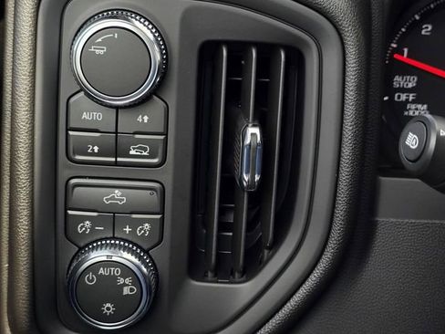 New 2026 GMC Sierra 1500 Pro w/ Graphite Edition image 20