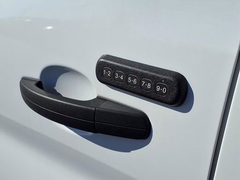 New 2025 Ford Transit 150 148 Medium Roof w/ Load Area Protection Package image 18