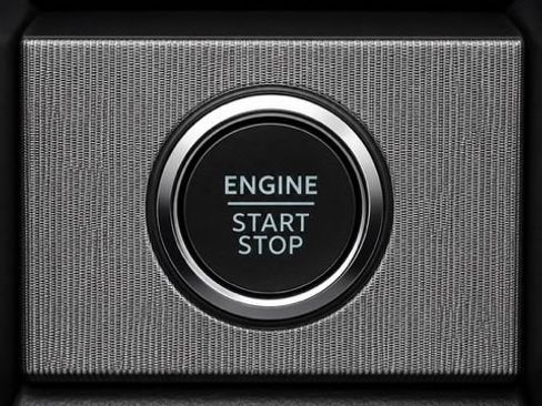 Used 2026 Ford F250 Platinum AWD/4WD image 42