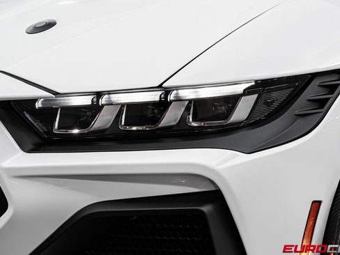 Used 2024 Ford Mustang GT Premium w/ GT Performance Package image 13