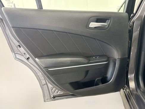 Used 2023 Dodge Charger GT RWD image 26