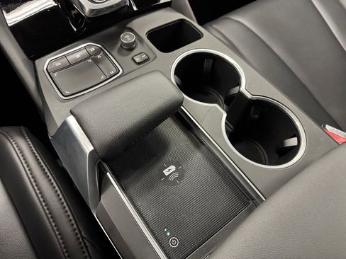 Used 2023 Acura MDX 3.5L SH-AWD image 29